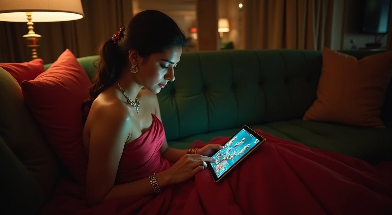 skip স্কেলেটন বেট